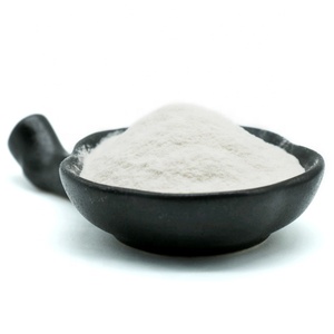 ผง<span class=keywords><strong>เจ</strong></span>ลลี่ธรรมชาติ ส่วนผสมจากพืชสำหรับสูตรอาหารที่เหมาะกับผู้ทานมังสวิรัติ - Product Image 3