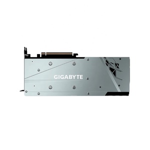การ์ดจอ Radeon 6900 GAMING OC 16G สำหรับเล่นเกม รองรับ E-SPORTS PCIE4.0 Rx6900 ประสิทธิภาพสูง รองรับกราฟิกเกม 4K - Product Image 5