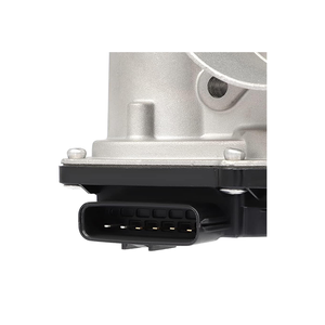 22030-36010 22030-0V010 22030-0V040 Corps de papillon haute Performance pour <span class=keywords><strong>Toyota</strong></span> <span class=keywords><strong>Venza</strong></span> 2.7L Camry Scion tC 2.5L - Product Image 2
