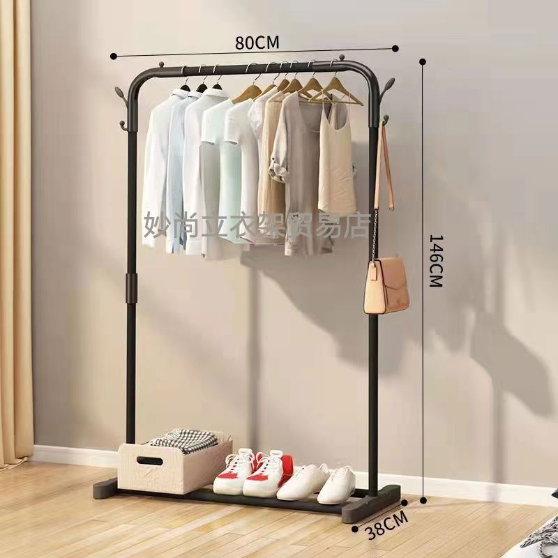 Tipo plano unipolar de 80 cm de largo: mejorado y reforzado