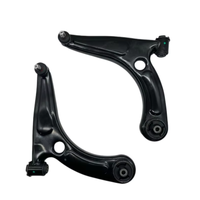 Bras de suspension de qualité d'origine en gros OE 23527413 24543769 pour BaoJun 530 Chevrolet Captiva Pièces de suspension automobile haute résistance