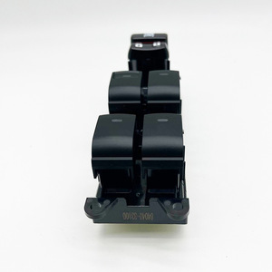 Interrupteur de lève-vitre électrique Toyota Prius 84040-33100 pour le nouveau Reiz - Product Image 1