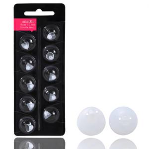 Accessoires Brosse <span class=keywords><strong>Widex</strong></span> Aides Auditives Amplificateur Acheter en ligne Aide Auditive <span class=keywords><strong>Rechargeable</strong></span> 2 Canaux - Product Image 3