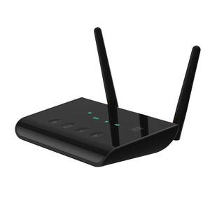 Nouvel arrivage 2020 Vente à chaud Adaptateur audio sans fil portable AUX 3.5mm <span class=keywords><strong>Jack</strong></span> 2 en 1 Récepteur et émetteur <span class=keywords><strong>Bluetooth</strong></span> pour <span class=keywords><strong>TV</strong></span> - Product Image 4