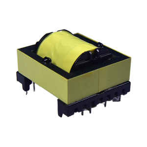 Innootec 5000W bước lên xuống điện áp chuyển đổi biến áp <span class=keywords><strong>110V</strong></span> đến <span class=keywords><strong>220V</strong></span> 120V cho thiết bị gia dụng cung cấp - Product Image 3