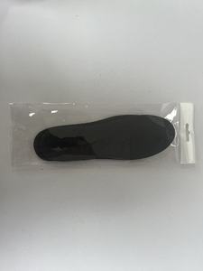 Suole per scarpe sublimate da maschio e femmina Plug-in con solette per suole elevate per scarpe - Product Image 4