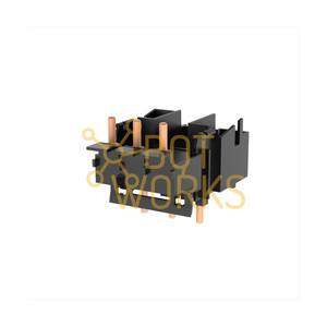 Eaton 190312 - Nuovo - Product Image 1