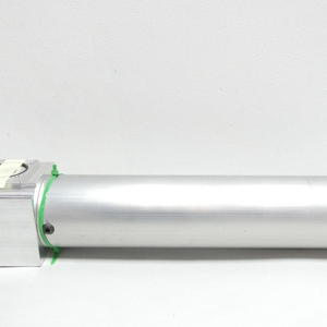 Zdl-75-<span class=keywords><strong>g</strong></span>-<span class=keywords><strong>1</strong></span>/<span class=keywords><strong>2</strong></span>-ms9 Zaytran Engineered Drip Leg <span class=keywords><strong>1</strong></span>/2in Brandneue Original Spot Plc Plc - Product Image 1