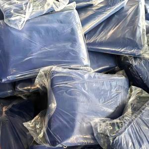 Rouleau de bâche en HDPE de 6 pieds, bâche en PE imperméable et résistante pour l'utilisation en jardin et en serre - Product Image 1