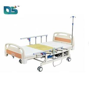 Lits d'hôpital légers et multifonctionnels Medline pour personnes âgées handicapées, lits de soins <span class=keywords><strong>à</strong></span> domicile, lits pour patients <span class=keywords><strong>à</strong></span> <span class=keywords><strong>vendre</strong></span> - Product Image 3