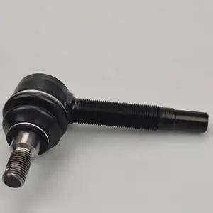 Chinese Auto Parts Steering Tie Rod End MC891910 MK997508 MK996332 Is Suitable For Mitsubishi Canter Platform/chassis