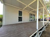 Maison préfabriquée extensible sur mesure de 20 pieds ou 40 pieds, conteneur habitable avec salle de bain, prix, maisonnette préfabriquée mobile, maisons préfabriquées