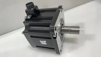 HG-SR502BK CNC industriel pour contrôleur de servomoteur électrique, moteur AC, en aluminium, équipement électrique de machine