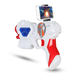 Pistole <span class=keywords><strong>Laser</strong></span> Reali B/O per il 2026, Nuovi Giocattoli Pistole <span class=keywords><strong>Laser</strong></span> in Vendita con <span class=keywords><strong>Laser</strong></span> - Product Image 3