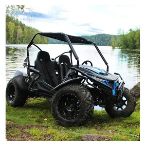 Mini jeep go <span class=keywords><strong>kart</strong></span> pedal para adultos, buggy de Duna de <span class=keywords><strong>2</strong></span> asientos ssvssvgo-<span class=keywords><strong>kart</strong></span> diferencial - Product Image 1