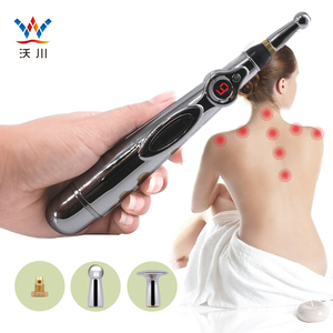 <span class=keywords><strong>Best</strong></span> Selling Products 2025 Electroestimulador Electro Acupuntura Massagem <span class=keywords><strong>Pen</strong></span> Terapia Elétrica Acupuntura <span class=keywords><strong>Pen</strong></span>