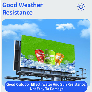 Mực UV Cho Epson Xp600 Tx800 Dx5 Cho Ricoh Th5241 Gen5 Gen 5 G4 G5 G6 Gh2220 Cho Toshiba <span class=keywords><strong>Ce4</strong></span> Ce2 Ca4 Ce4M Đầu In - Product Image 4