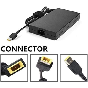 <span class=keywords><strong>Chargeur</strong></span> secteur <span class=keywords><strong>300W</strong></span> 20V 15A pour <span class=keywords><strong>Lenovo</strong></span> ThinkPad R9000P R9000K Y9000K Y9000X R7000P 9000P ADL300SDC3A SA10R16956 5A10W86289 - Product Image 5