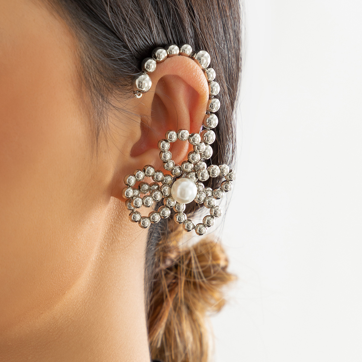 1-earringss-KAIMEI