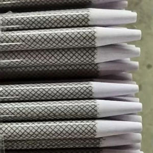 Support de montée de plantes Piquets en fibre de verre FRP pour arbre jardin tomate raisin - Product Image 3