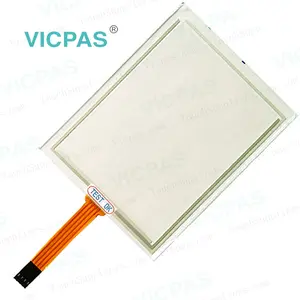 Mt8070ih/Mt8150xe/Mt8100i/Mt610i/Mt610ie Touchscreen Lcd Monitor Industriële Display Reparatie Vervanging Voor Vicpas