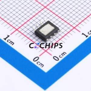 Puce de circuit intégré ESOP-8 PL82052 originale PMIC puce de composant électronique de vente entière d'IC de puissance DC-DC BOM - Product Image 2