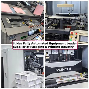 Caja <span class=keywords><strong>de</strong></span> Papel Kraft Personalizable <span class=keywords><strong>de</strong></span> Primera Calidad con Ventana para Empaque <span class=keywords><strong>de</strong></span> Cupcakes y Productos <span class=keywords><strong>de</strong></span> Panadería, MOQ Bajo - Product Image 6