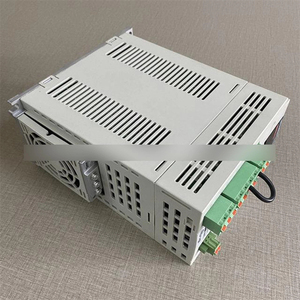 Controlador de la Serie MR J2S Nuevo y Original, MR-J2S-200A4 MR-J2S-200B4 PLC, en Stock - Product Image 5