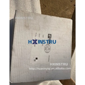 ใหม่ในกล่อง GSEE TECH GRH-K95 เครื่องอ่าน/เขียนความถี่สูง H - Product Image 3