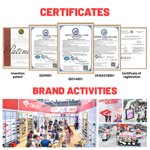 QILOO รอ<span class=keywords><strong>ง</strong></span>เท้าผ้าใบออกแบบสันทนาการกีฬารอ<span class=keywords><strong>ง</strong></span>เท้า 2023 ใหม่รอ<span class=keywords><strong>ง</strong></span>เท้าเดินช้าที่กําหนดเอ<span class=keywords><strong>ง</strong></span>ขายร้อนแฟชั่นน้ําหนักเบากลางแจ้ง PU <span class=keywords><strong>ส</strong></span>ําหรับ Man - Product Image 6