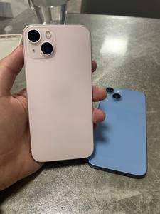 Venta al por Mayor <span class=keywords><strong>de</strong></span> Teléfonos Móviles Usados <span class=keywords><strong>de</strong></span> 14 Pulgadas, 128GB/256GB, Pantalla AMOLED <span class=keywords><strong>de</strong></span> 6.1 Pulgadas y 90Hz, LTE, Compatible con Francés/Español - Product Image 6