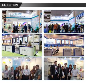 Topraklama pedi kablo tıbbi elektrocerrahi jeneratör tekrar kullanılabilir elektrocerrahi topraklama pedleri hasta plakası ESU plakası - Product Image 6