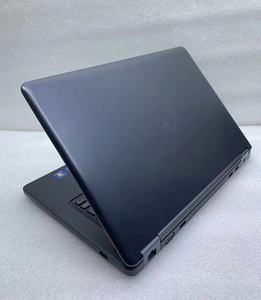 ใช้สำหรับโน้ตบุ๊ค D-ell 5300 รุ่นที่ 8 i5/i7 แรม 8GB SSD 256GB หน้าจอ 13.3 นิ้ว Full HD บางเฉียบ พกพาสะดวก สำหรับธุรกิจ - Product Image 3