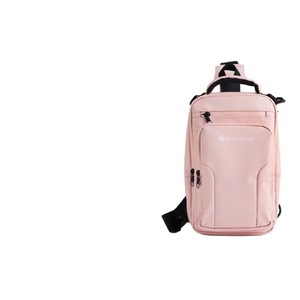 Sac à dos imperméable pour ordinateur portable, sac à dos de voyage pour femmes et hommes, bagage approuvé par les compagnies aériennes, échantillon gratuit - Product Image 3