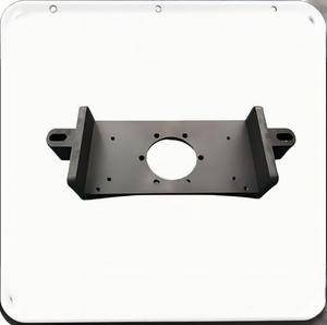 OEM Fabricación de metal personalizado Productos de acero inoxidable y aluminio Proveedor de piezas de latón