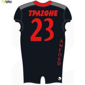 Uniformes de Fútbol Juvenil Baratos al por Mayor BETHERIVAL - Product Image 6