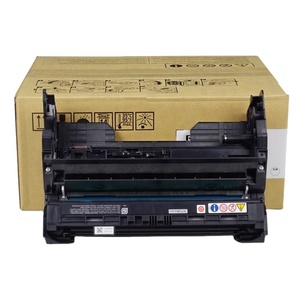 Cartucho de impresora UKT Premium Compatible <span class=keywords><strong>Ricoh</strong></span> <span class=keywords><strong>MP</strong></span> 401 para MP401 MP402 <span class=keywords><strong>MP</strong></span> <span class=keywords><strong>402</strong></span> 401SF/ SP 4520 DN 4510 unidad de tambor de imagen - Product Image 5