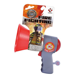 Micrófono de Juguete con Efectos de Cambio de Voz Inteligente para Niños - Product Image 6