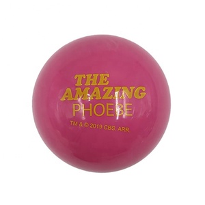 Tốt nhất bán cổ điển mini tuyệt vời ma thuật 8 bóng khuyến mại đồ chơi - Product Image 3