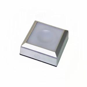 Cube lumineux ciel étoilé, semi-fait main, <span class=keywords><strong>veilleuse</strong></span> tactile, décoration de chambre, animal marin, cadeau d'anniversaire - Product Image 6