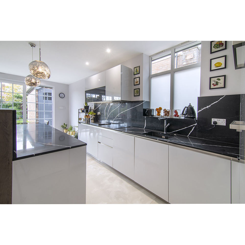 กำหนดเอง