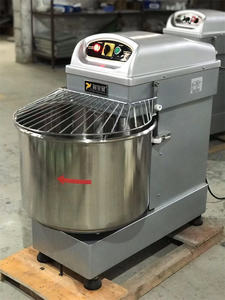 Meilleure <span class=keywords><strong>machine</strong></span> <span class=keywords><strong>à</strong></span> <span class=keywords><strong>pain</strong></span> de pâte <span class=keywords><strong>à</strong></span> pizza, 60 qt, mélangeur en spirale, fournitures d'équipement de restaurant, livraison gratuite - Product Image 6