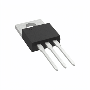 ช่องทางผู้ผลิต LM350T ชิ้นส่วนวงจรอิเล็กทรอนิกส์ การจัดการพลังงาน (PMIC) TO 220 3 - Product Image 1
