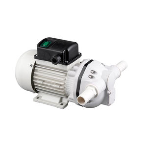 <span class=keywords><strong>Pompe</strong></span> à diaphragme électrique pour transfert d'urée <span class=keywords><strong>AdBlue</strong></span> DEF, alimentation usine, 12V 24V 220V, pour système SCR, <span class=keywords><strong>station</strong></span> de remplissage et dépôt de flotte - Product Image 1