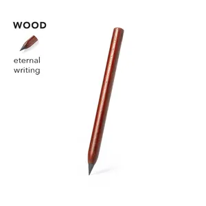 <b>Pencil</b> with Eternal <b>Writing</b> sustainable gadgets - Product Image 3