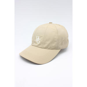 Gorra-2019046 - Product Image 4