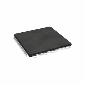 Embedded Electronic Chips Component 176 LQFP STM32F469IIT6G BOM IC In Stock - Product Image 1