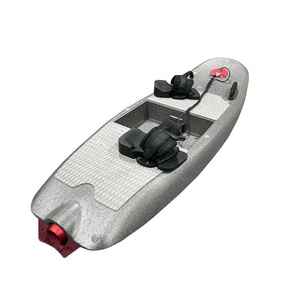 Planche de surf motorisée Sabo Sports Power Esurf E Jet Motor avec certification CE MSDS en STOCK UE US à vendre Flyer ONE Power Motorized - Product Image 1