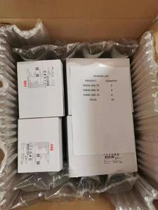 PLC ควบคุมรุ่นใหม่พร้อม 32 I/O รองรับการสื่อสาร Modbus/Profibus/Ethernet สำหรับอุตสาหกรรมการขึ้นรูปจากจีน - Product Image 2