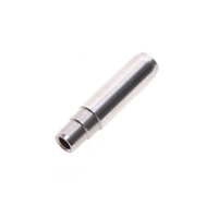 22114-2F000 Guide de soupape nitruré pour NISSAN ALMERA